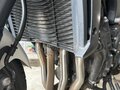 2013 Yamaha FZ1, белый, 615000 рублей - вид 7