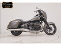 2022 BMW R 18 B, коричневый, 1490000 рублей - вид 1