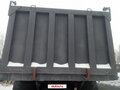 2010 Shacman (Shaanxi) F2000, золотистый, 1500000 рублей - вид 4