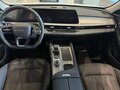 2025 Chery Arrizo 8, белый, 3060000 рублей - вид 6