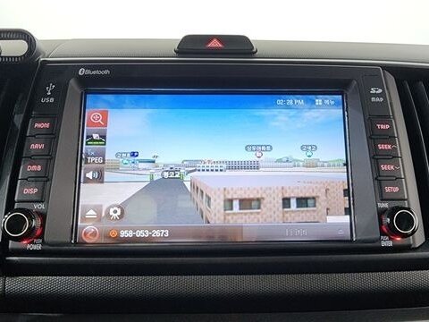 2023 Kia Ray I Рестайлинг 2, белый, 1210000 рублей - вид 18