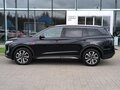 2025 Hongqi HS7 II, чёрный, 5590000 рублей - вид 8