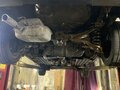 2012 Mazda 5 II (CW), белый, 1080000 рублей - вид 5
