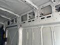 2015 Ford Transit, белый, 1650000 рублей - вид 8