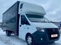 2019 ГАЗ ГАЗель Next, белый, 2700000 рублей - вид 4
