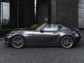 2019 Mazda MX-5 IV (ND), серый, 2740000 рублей - вид 1