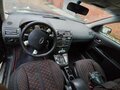 2005 Ford Mondeo III Рестайлинг, чёрный, 235000 рублей - вид 11