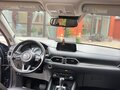 2019 Mazda CX-5 II, синий, 2750000 рублей - вид 7