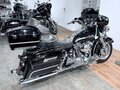 2003 Harley-Davidson Electra Glide, чёрный, 799000 рублей - вид 3