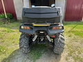 2013 Cectek GLADIATOR, жёлтый, 420000 рублей - вид 5