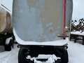 2013 Сибнефтемаш 897313, серый - вид 2