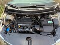 2015 Kia Rio III Рестайлинг, бежевый, 648000 рублей - вид 5