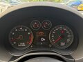2012 Audi A3 II (8P) Рестайлинг 2, белый, 800000 рублей - вид 9