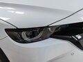2026 Mazda CX-50, белый, 4770000 рублей - вид 3