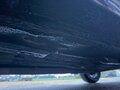 2004 Lada (ВАЗ) 2114, серый, 150000 рублей - вид 6