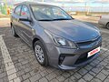 2017 Kia Rio IV, серый, 1285000 рублей - вид 2