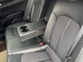 2022 Kia K5 III, белый, 2600000 рублей - вид 7