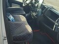 2012 Peugeot Boxer, серебристый, 1150000 рублей - вид 10