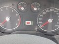 2005 Ford Focus II, чёрный, 310000 рублей - вид 6