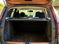 2014 Renault Duster I, коричневый, 620000 рублей - вид 8