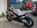 2014 BMW S 1000 RR, белый, 450000 рублей - вид 1