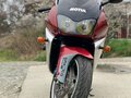 1998 Yamaha YZF1000R Thunderace, серебристый, 330000 рублей - вид 9