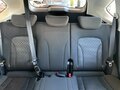 2026 Haval M6 II, чёрный - вид 9