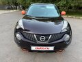 2012 Nissan Juke I, фиолетовый, 1130000 рублей - вид 1