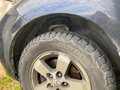 2008 Peugeot 4007, чёрный, 800000 рублей - вид 10