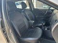 2019 Lada (ВАЗ) XRAY I, серый - вид 9