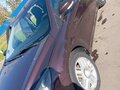 2009 Ford Focus II Рестайлинг, фиолетовый, 525000 рублей - вид 9