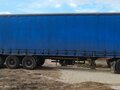 2007 Volvo FM, красный, 2600000 рублей - вид 6