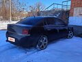 2006 Opel Vectra C Рестайлинг, чёрный, 450000 рублей - вид 7