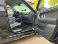 2009 Skoda Fabia II, чёрный, 320000 рублей - вид 5