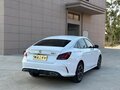 2022 MG 5 II, белый, 920000 рублей - вид 3