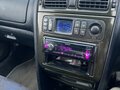 2000 Mitsubishi Aspire, серый, 350000 рублей - вид 7