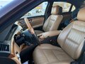 2011 Mercedes-Benz S-Класс 500 Long V (W221) Рестайлинг, коричневый - вид 11