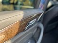 2019 BMW X3 18d III (G01), синий - вид 10