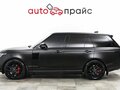 2018 Land Rover Range Rover IV Рестайлинг, белый, 8999000 рублей - вид 3