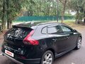 2015 Volvo V40 Cross Country I, чёрный, 1150000 рублей - вид 6