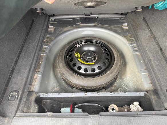 2004 Opel Vectra C, серый, 420000 рублей - вид 12