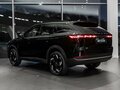 2025 Omoda C7, чёрный, 3729000 рублей - вид 6