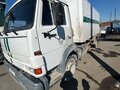 2010 КамАЗ 65115, белый, 1599000 рублей - вид 2