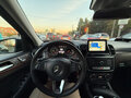 2016 Mercedes-Benz GLE 350 d I (W166), синий, 3500000 рублей - вид 5