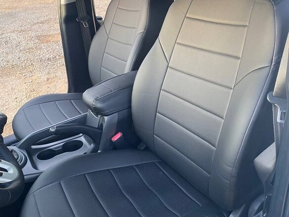2013 Kia Sportage III, белый, 1050000 рублей - вид 12