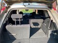 2008 Honda Stream II, серебристый, 1150000 рублей - вид 7