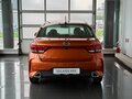 2025 Solaris KRS, оранжевый, 2725000 рублей - вид 2