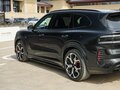 2026 Zeekr 8X Dawn, чёрный, 11650000 рублей - вид 5