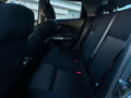 2012 Nissan Juke I, серый, 1080000 рублей - вид 9