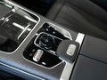 2026 Jaecoo J8, серый, 4645000 рублей - вид 11